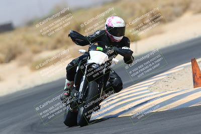 media/May-29-2022-TrackXperience (Sun) [[98712e7a35]]/Level 1/Session 4/Turn 16/